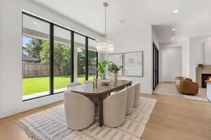 13115 Apple Tree Rd, Houston, TX 77079 - Photo 21