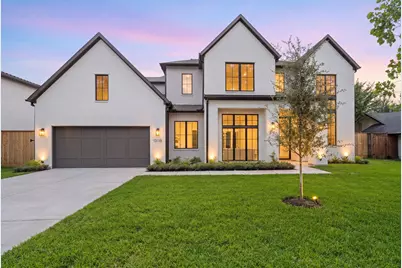 13115 Apple Tree Road, Houston, TX 77079 - Photo 1