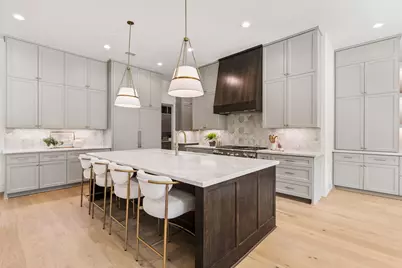 13115 Apple Tree Road, Houston, TX 77079 - Photo 17