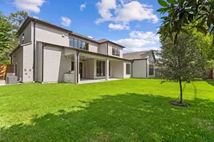13115 Apple Tree Rd, Houston, TX 77079 - Photo 45