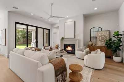 13115 Apple Tree Road, Houston, TX 77079 - Photo 3