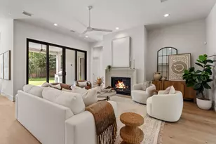 13115 Apple Tree Rd, Houston, TX 77079 - Photo 3