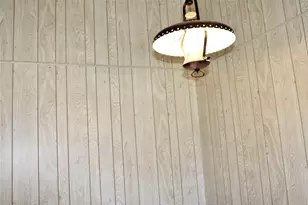 218 Smith St, Columbus, TX 78934 - Photo 15