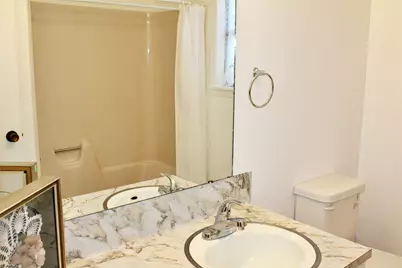 218 Smith Street, Columbus, TX 78934 - Photo 19