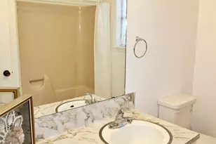 218 Smith St, Columbus, TX 78934 - Photo 19