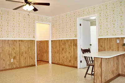 218 Smith Street, Columbus, TX 78934 - Photo 11
