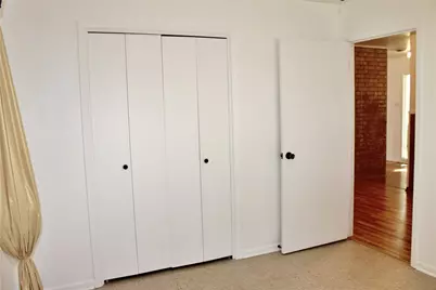 218 Smith Street, Columbus, TX 78934 - Photo 21