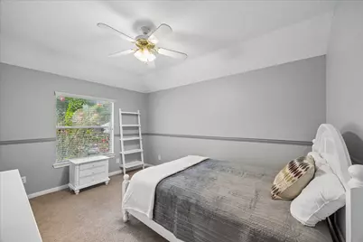 3330 Lost Maple Forest Court, Kingwood, TX 77345 - Photo 17