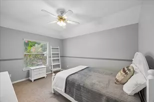 3330 Lost Maple Forest Ct, Kingwood, TX 77345 - Photo 17