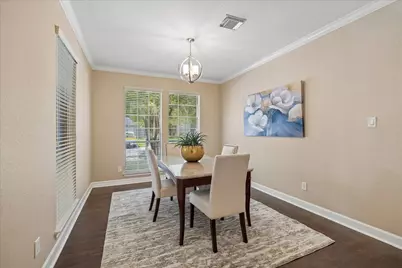3330 Lost Maple Forest Court, Kingwood, TX 77345 - Photo 7