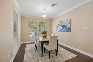 3330 Lost Maple Forest Ct, Kingwood, TX 77345 - Photo 7