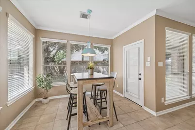 3330 Lost Maple Forest Court, Kingwood, TX 77345 - Photo 11