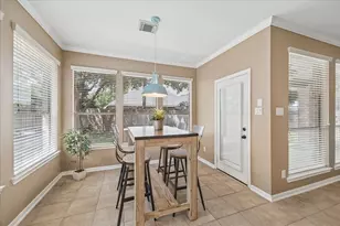 3330 Lost Maple Forest Ct, Kingwood, TX 77345 - Photo 11
