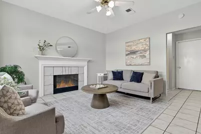 10054 Rio Bravo Road, Houston, TX 77064 - Photo 21