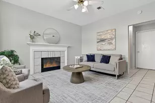 10054 Rio Bravo Rd, Houston, TX 77064 - Photo 21