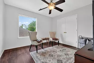 10054 Rio Bravo Rd, Houston, TX 77064 - Photo 35