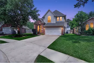 10054 Rio Bravo Road, Houston, TX 77064 - Photo 3