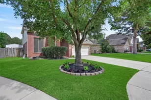 10054 Rio Bravo Rd, Houston, TX 77064 - Photo 5