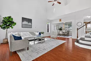 10054 Rio Bravo Rd, Houston, TX 77064 - Photo 1