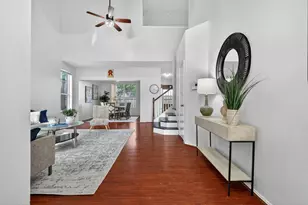 10054 Rio Bravo Rd, Houston, TX 77064 - Photo 7