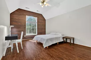 10054 Rio Bravo Rd, Houston, TX 77064 - Photo 27