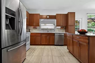 10054 Rio Bravo Rd, Houston, TX 77064 - Photo 17