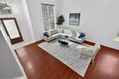 10054 Rio Bravo Road, Houston, TX 77064 - Photo 13