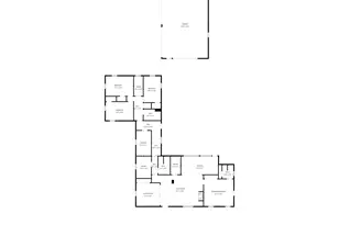 9108 Kings Dr, Manvel, TX 77578 - Photo 37