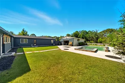 9108 Kings Drive, Manvel, TX 77578 - Photo 33