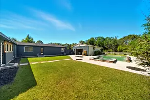 9108 Kings Dr, Manvel, TX 77578 - Photo 33