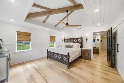 9108 Kings Drive, Manvel, TX 77578 - Photo 17