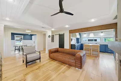 9108 Kings Drive, Manvel, TX 77578 - Photo 9