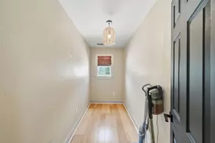 9108 Kings Dr, Manvel, TX 77578 - Photo 25