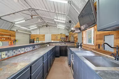 9108 Kings Drive, Manvel, TX 77578 - Photo 29