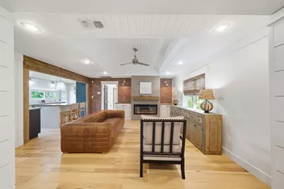 9108 Kings Drive, Manvel, TX 77578 - Photo 5