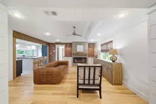 9108 Kings Dr, Manvel, TX 77578 - Photo 5