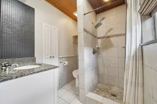 9108 Kings Dr, Manvel, TX 77578 - Photo 19