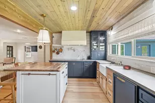 9108 Kings Dr, Manvel, TX 77578 - Photo 13