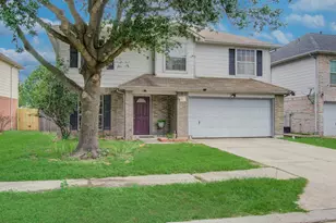 6022 Sattler Park Dr, Houston, TX 77086 - Photo 3
