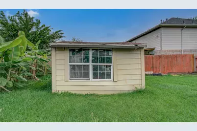6022 Sattler Park Drive, Houston, TX 77086 - Photo 29