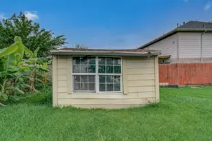 6022 Sattler Park Dr, Houston, TX 77086 - Photo 29