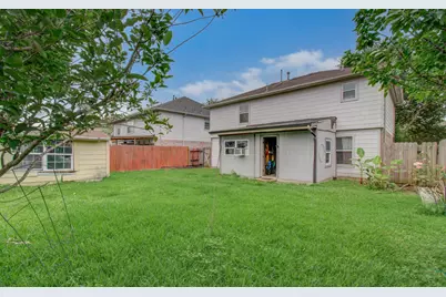 6022 Sattler Park Drive, Houston, TX 77086 - Photo 27