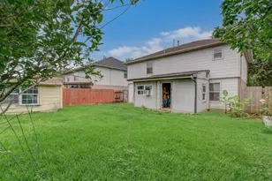 6022 Sattler Park Dr, Houston, TX 77086 - Photo 27