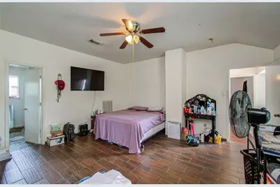 6022 Sattler Park Drive, Houston, TX 77086 - Photo 17