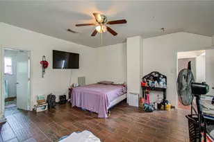 6022 Sattler Park Dr, Houston, TX 77086 - Photo 17