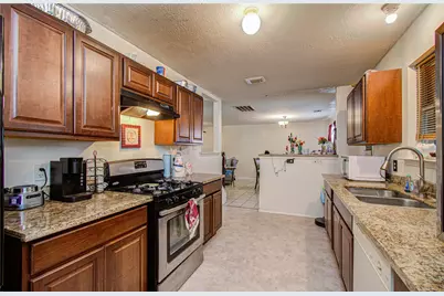 6022 Sattler Park Drive, Houston, TX 77086 - Photo 13