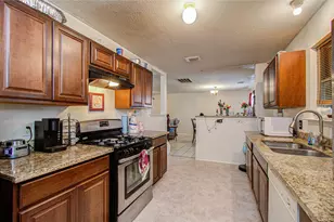 6022 Sattler Park Dr, Houston, TX 77086 - Photo 13