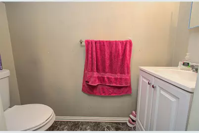 6022 Sattler Park Drive, Houston, TX 77086 - Photo 9