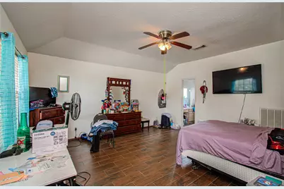 6022 Sattler Park Drive, Houston, TX 77086 - Photo 15