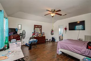 6022 Sattler Park Dr, Houston, TX 77086 - Photo 15